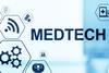 MedTech - Editorial