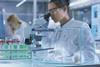 animal test news licensed image
