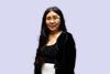 Thuy Mason