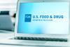 FDA-Laptop-USA-Branding