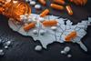 FDA labelling opiods news image licensed compressed