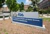 FDA new director licensed compressed