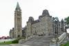 Parliament_Building_in_Ottawa