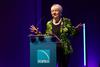 AnnualLecture - IlonaKickbusch