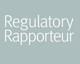 RR logo