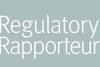 RegRapPoll-Masthead