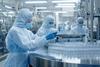 DM manufacturing industry news image 3 comp