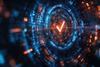 AI Airlock licensed comp
