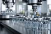 ​The use of prior knowledge and platform approaches in early vaccine development