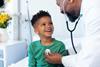 PEDIATRIC image 1 licensed
