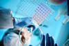 ​Maximising regulatory success through early EMA engagement in drug development