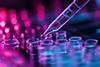 From trials to approval: Regulatory strategies in early drug development