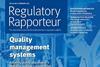 Regulatory Rapporteur February 2023