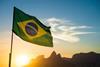 The transitory period of the new IFA framework in Brazil is coming to an end