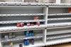 EMA medicine shortages final image