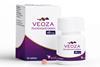 Veoza-packaging