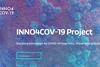 INNO4COV-19