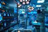 FDA Gen-AI med devices