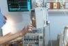 infusion pump