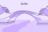TOPRA_assets-banner