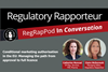 Conditional marketing authorisation in the EU Managing the path from approval to full licence (800 x 533 px) (1) (1)