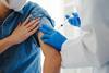 licensed eczema news story