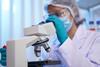 FDA pilot accelerated IND image