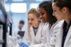Life Sciences licensed news image