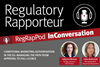 RegRapPod Website Graphic 800x533px (6.4 ratio)