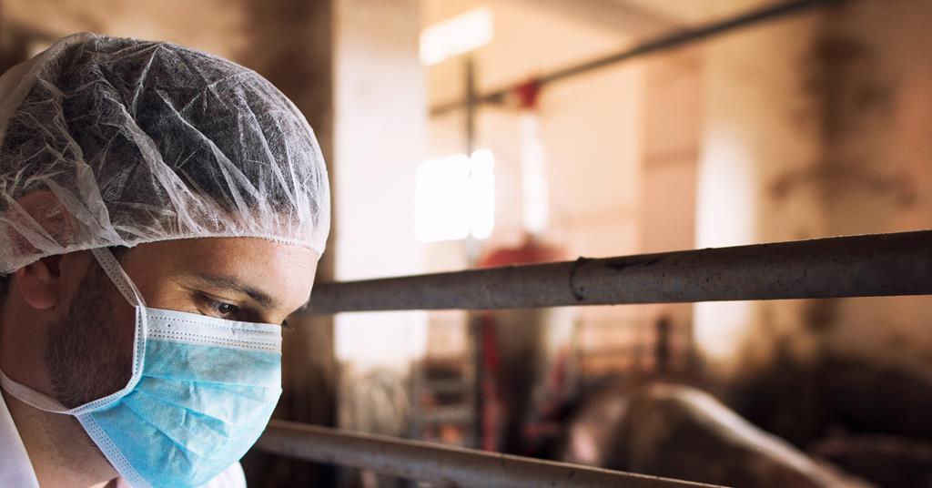EMA platform to monitor use of antimicrobials | Industry news ...