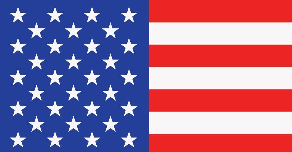 Controlled substances development past, present, and future Journal