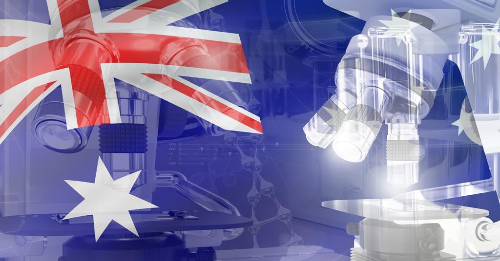 Navigating the regulatory terrain down under trends in Australia for