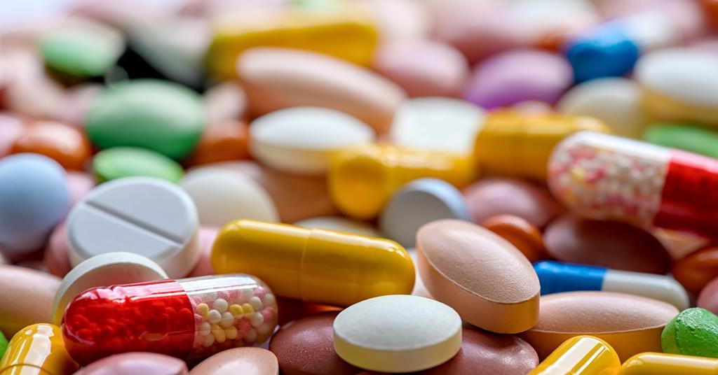amgen-s-experience-of-global-expedited-regulatory-pathways-in-the