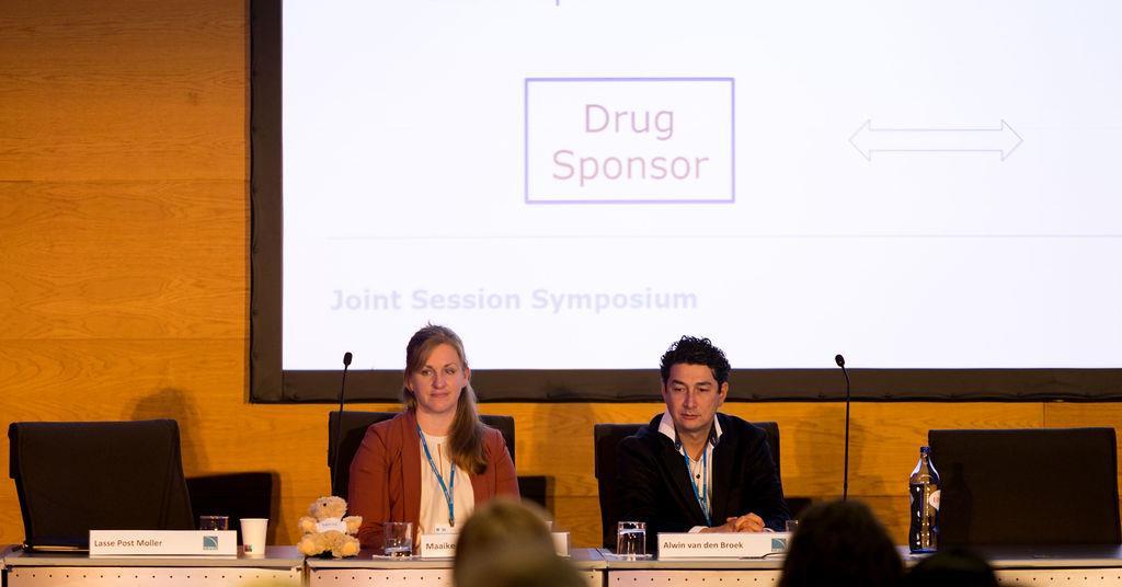 MD2/IVD2 Medical technologies − a catalyst for regulatory innovations