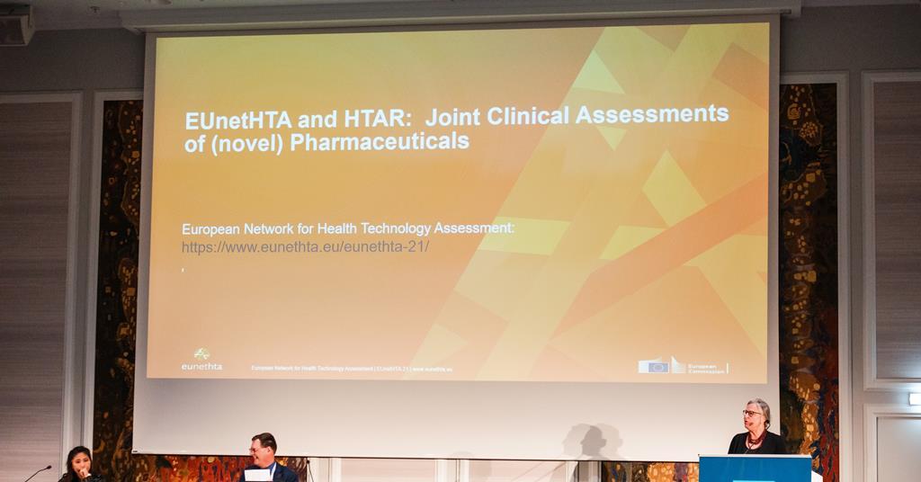 December 2022 Contents Journal Regulatory Rapporteur