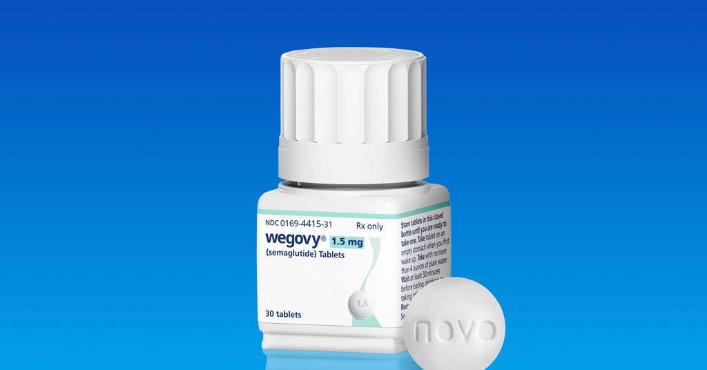 zepbound side effects vs semaglutide semaglutide first week side effects Semaglutide Vs. Zepbound: Weight Loss  Differences, Side Effects & Dosage