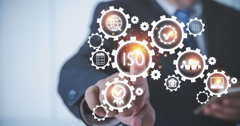 Successful transition of your ISO 13485 QMS from MDD/IVDD to MDR/IVDR