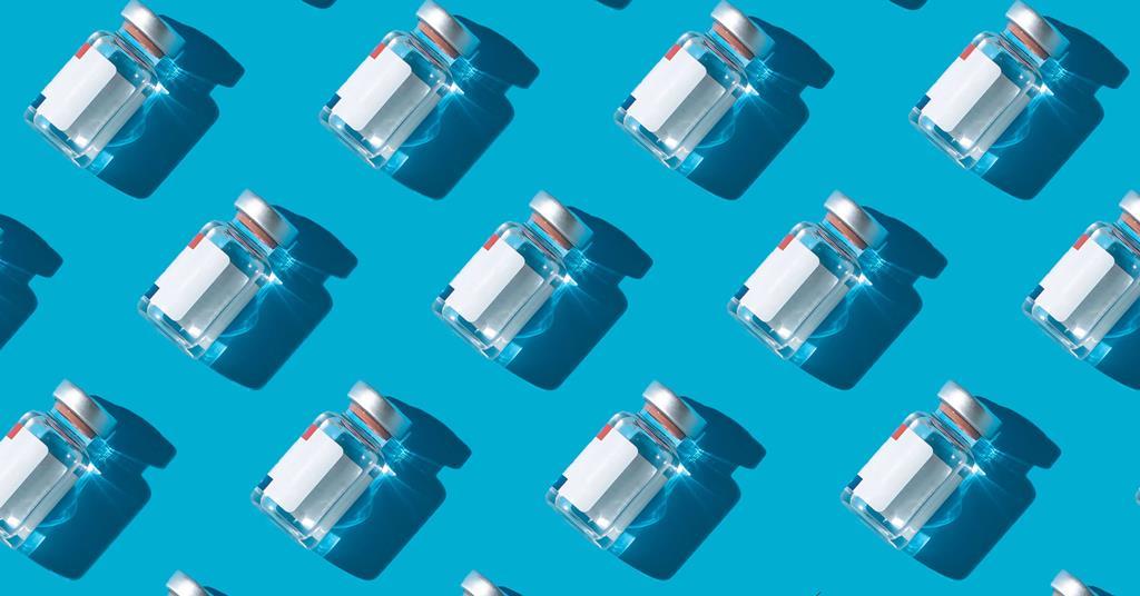 Does sole dependence on reliance models contribute to a sustainable