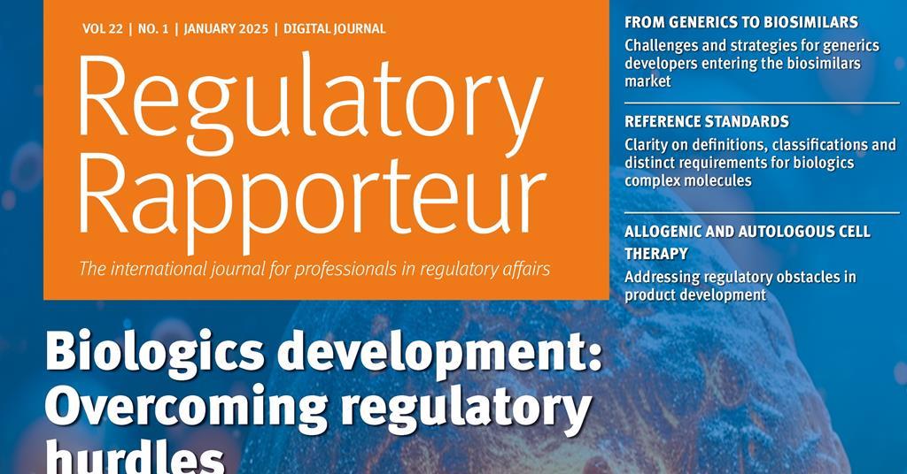 新リスト全種Suppl Ⅲ TECHNICAL STUDIES 2  EMB Sybex Study Guide Isc2 Cissp Certified Information Systems