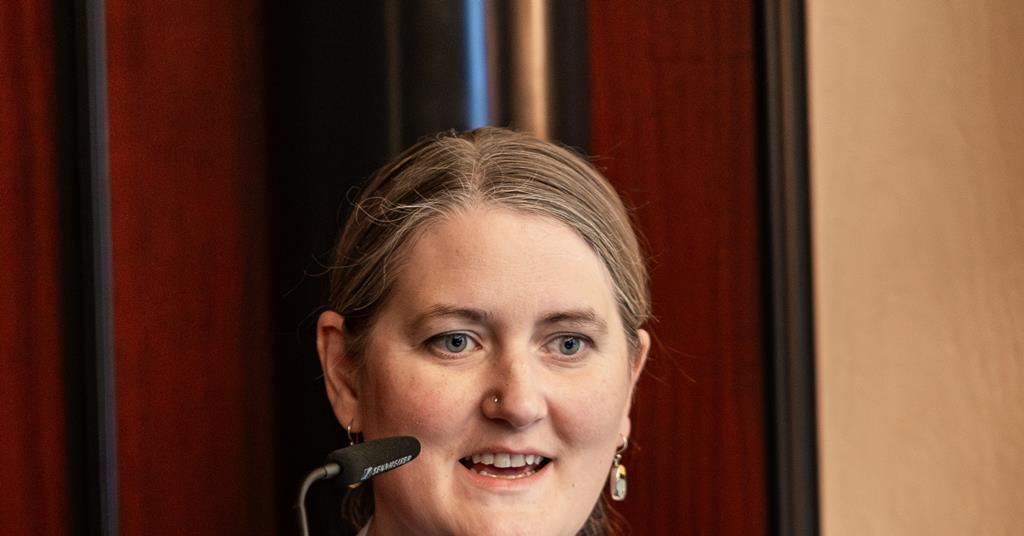 Ruby Ramsden Regulatory Rapporteur November 2025 – Contents | Contents | Regulatory ...