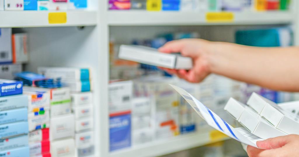 FDA launches final guidance on therapeutic equivalence evaluations