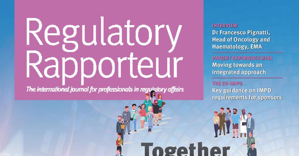 United States Patent and Trademark Office visual data 3