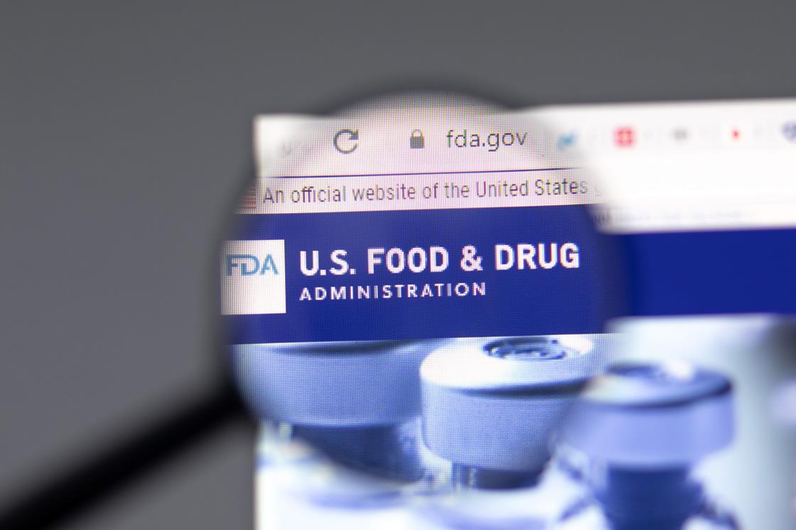 Navigating the FDA’s platform technology designation: Key insights and ...