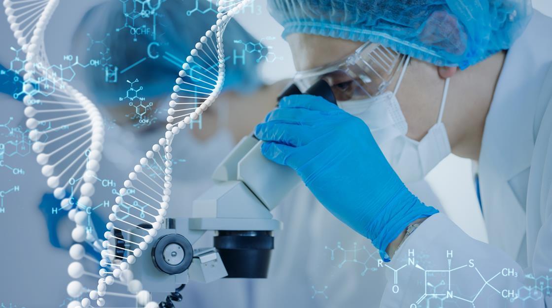FDA comparability guidance: The impact of cell and gene therapy ...