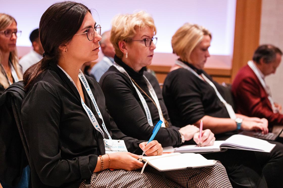 HM4 Assessing the value of innovative therapies trends, challenges