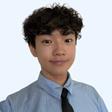 Jeffrey Lau
