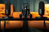 Untitled design (1)