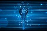 Reg affairs of the future image