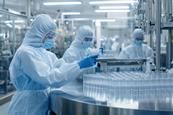 DM manufacturing industry news image 3 comp