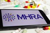 licensed MHRA CEO news story